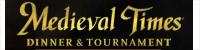 Medieval Times deals and promo codes