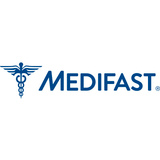 Medifast1.com deals and promo codes