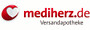 Mediherz
