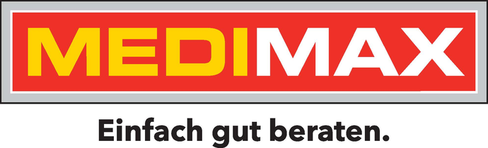 Medimax