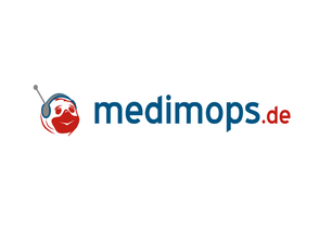 Medimops Angebote und Promo-Codes