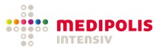 Medipolis-Intensivshop