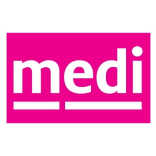 Medi UK discount codes