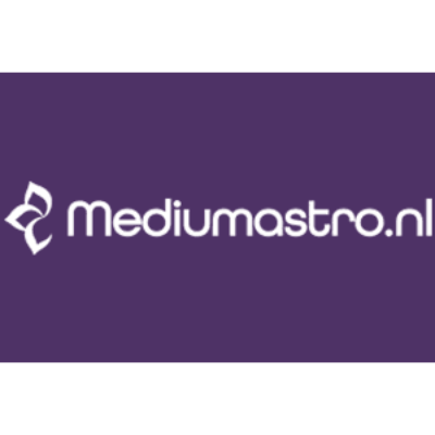 MediumAstro