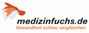 Medizinfuchs