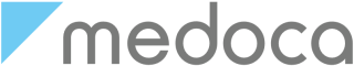 medoca