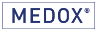MEDOX