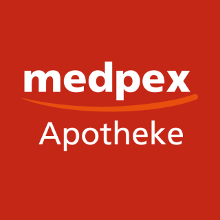 medpex Angebote und Promo-Codes