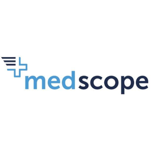 Medscope discount codes