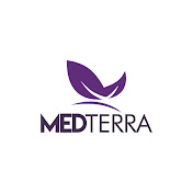 Medterra discount codes