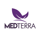 Medterra CBD deals and promo codes
