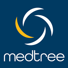 MedTree discount codes