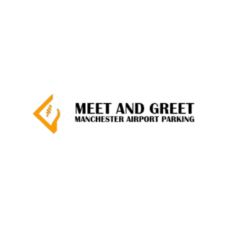 Meet and Greet Manchester Airport Parking discount codes