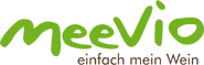 Meevio