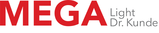 MEGALIGHT