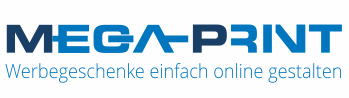 mega-print