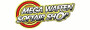 Mega-Waffen-Softair-Shop