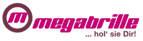 Megabrille
