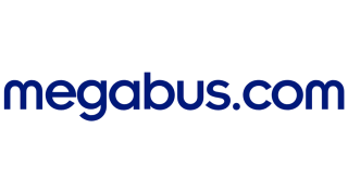 Megabus discount codes