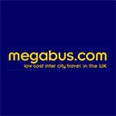 Megabus deals and promo codes