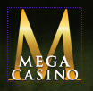Mega Casino