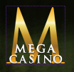 Mega Casino Angebote und Promo-Codes