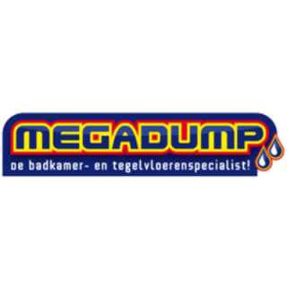Megadump Tiel Kortingscodes en Aanbiedingen