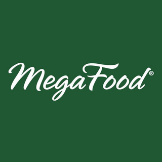 MegaFood deals and promo codes