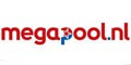 Megapool
