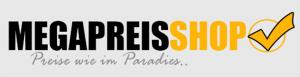 megapreis-shop