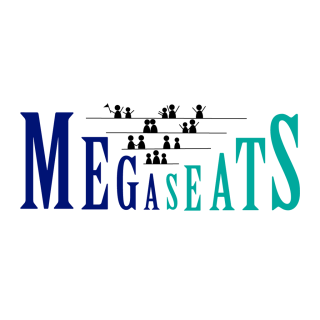 Megaseats.com deals and promo codes
