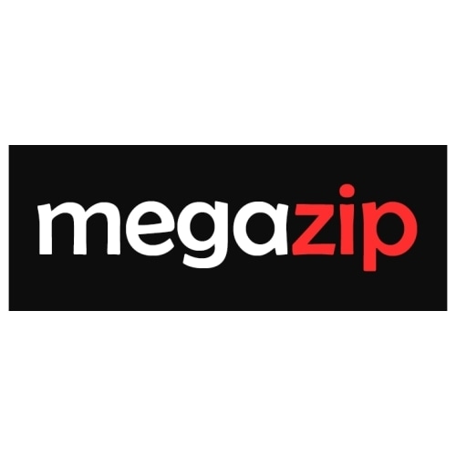 MegaZip
