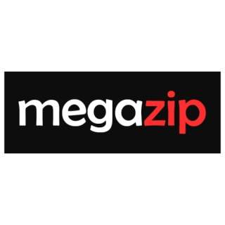 MegaZip deals and promo codes