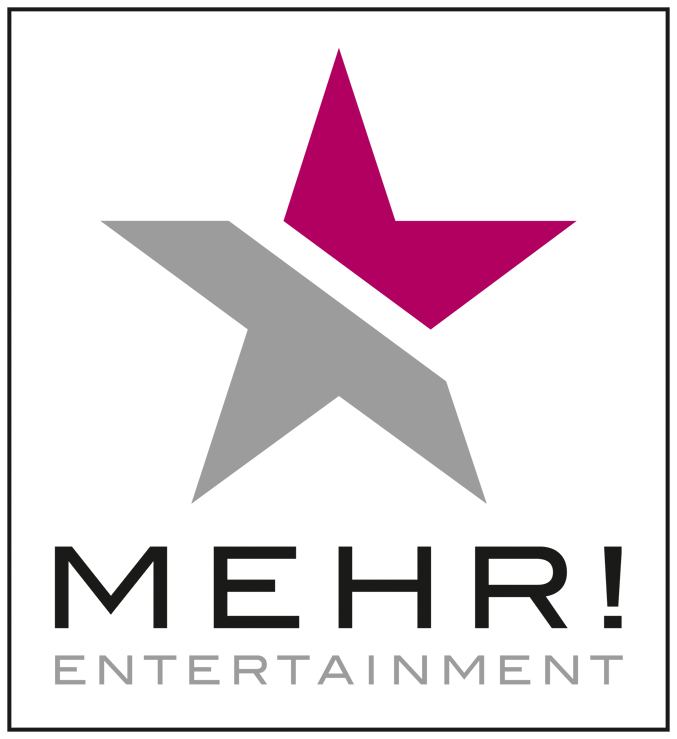 Mehr.de