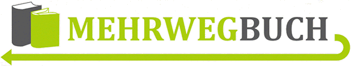 Mehrwegbuch