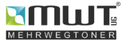 Mehrwegtoner