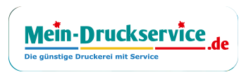 Mein Druckservice