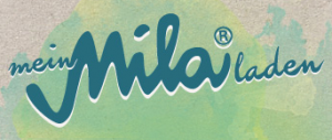 mein-mila-laden