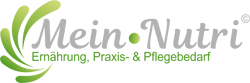 Mein-Nutri
