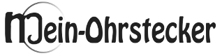 mein-ohrstecker