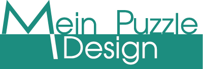 Mein-Puzzle-Design.de