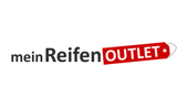 Mein Reifen Outlet