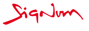 Signum