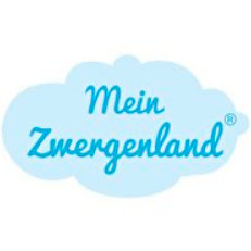 Mein-Zwergenland