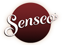 Senseo