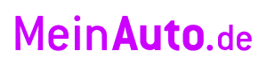 MeinAuto