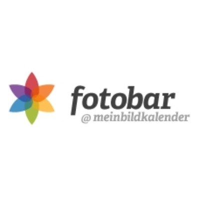 Meinbildkalender