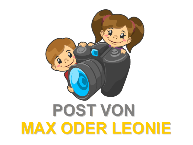 MeinBrieffreund