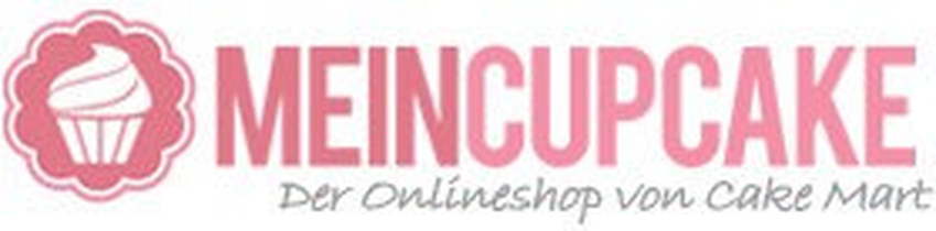 MeinCupcake