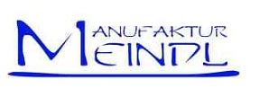 Meindl